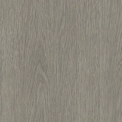 Cover Styl Wood NF28  Greyish Oak   1,22x1m