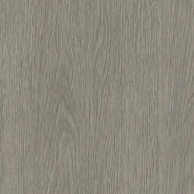 Cover Styl Wood NF28  Greyish Oak   1,22x1m 