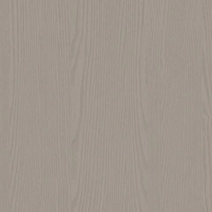 Cover Styl Wood NF24  Winter Breeze  1,22x1m