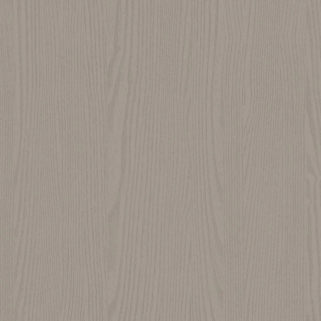 Cover Styl Wood NF24  Winter Breeze  1,22x1m 