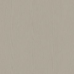 Cover Styl Wood NF23  Dove Grey  1,22x1m