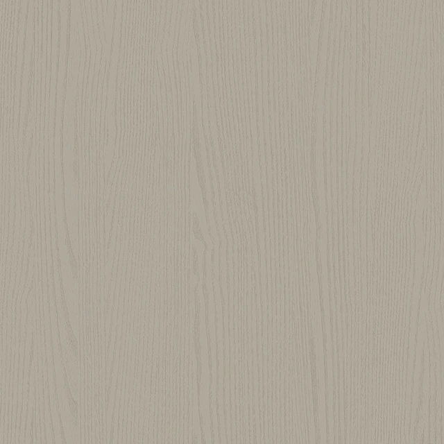Cover Styl Wood NF23  Dove Grey  1,22x1m 
