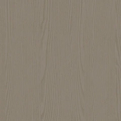 Cover Styl Wood NF22  Sable Grey  1,22x1m