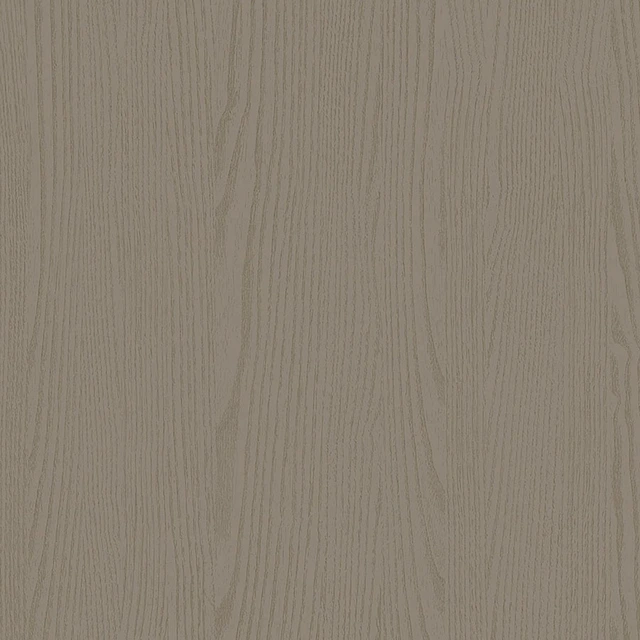 Cover Styl Wood NF22  Sable Grey  1,22x1m 