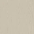 Cover Styl Wood NF21  Ecru  1,22x1m