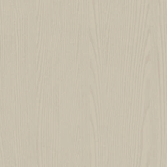 Cover Styl Wood NF21  Ecru  1,22x1m