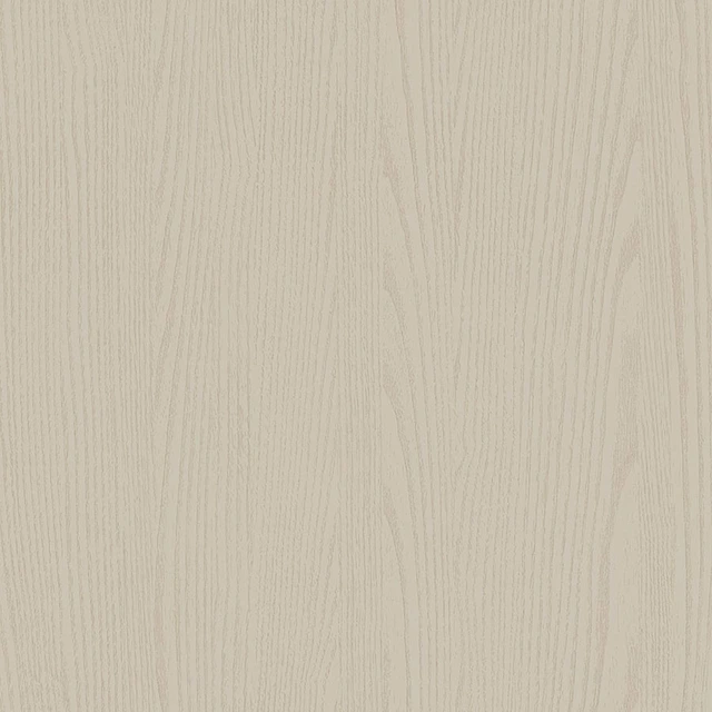 Cover Styl Wood NF21  Ecru  1,22x1m 