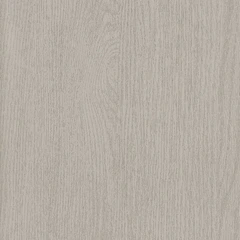 Cover Styl Wood NF20  Crispy Grey   1,22x1m