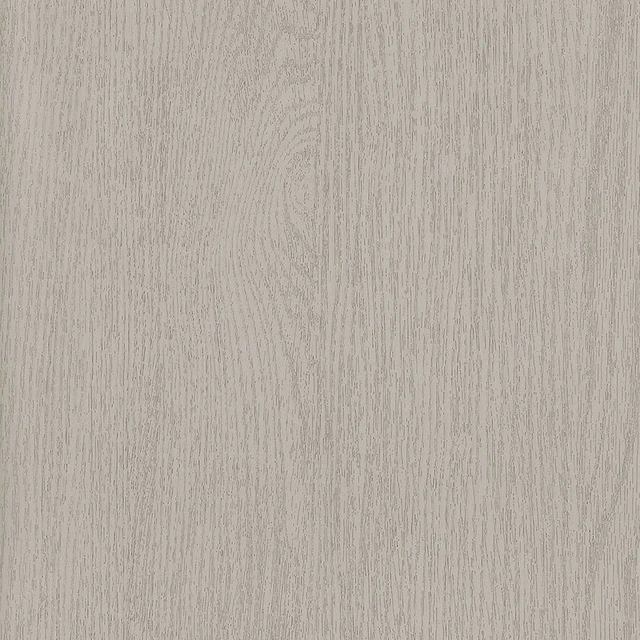 Cover Styl Wood NF20  Crispy Grey   1,22x1m 