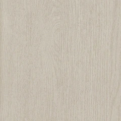 Cover Styl Wood NF19  Crispy Beige  1,22x1m