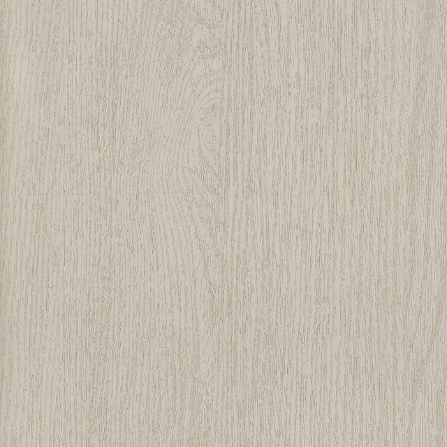 Cover Styl Wood NF19  Crispy Beige  1,22x1m 