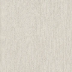 Cover Styl Wood NF18  Crispy Light Grey  1,22x1m