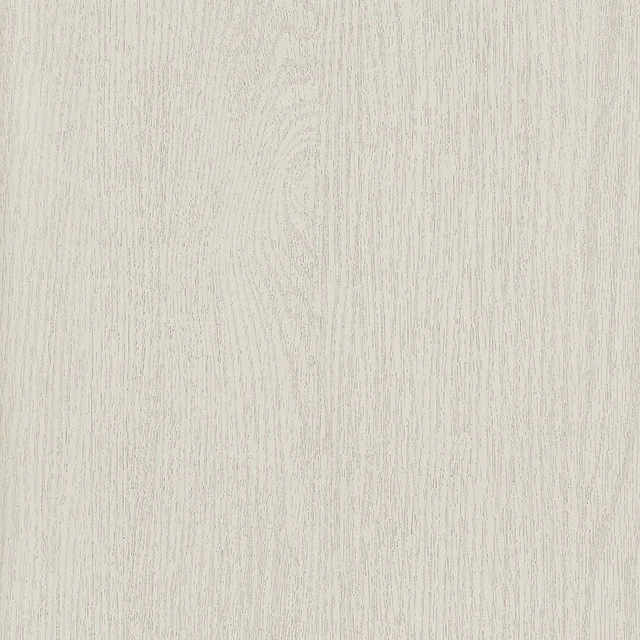 Cover Styl Wood NF18  Crispy Light Grey  1,22x1m 