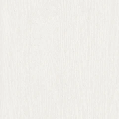 Cover Styl Wood NF17  Crispy White   1,22x1m