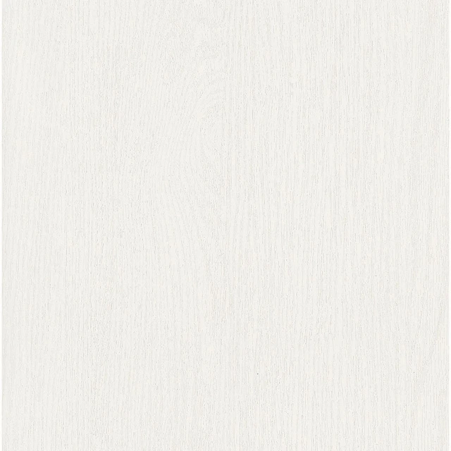 Cover Styl Wood NF17  Crispy White   1,22x1m 