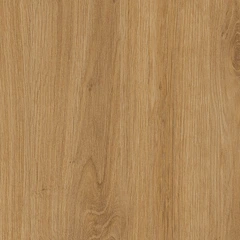 Cover Styl Wood NE68  Freijo Laurel  1,22x1m