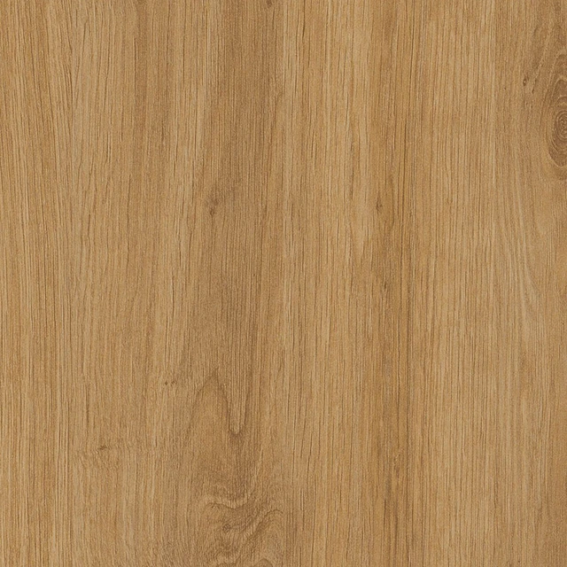 Cover Styl Wood NE68  Freijo Laurel  1,22x1m 