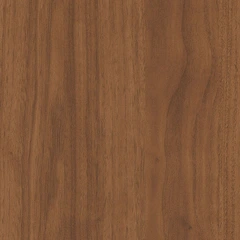 Cover Styl Wood NE62  Brown Hazelwood  1,22x1m
