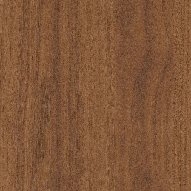 Cover Styl Wood NE62  Brown Hazelwood  1,22x1m 