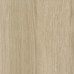 Cover Styl Wood NE61  Cream Grey Oak  1,22x1m