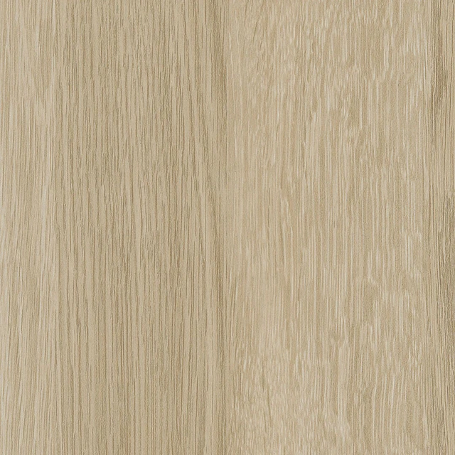 Cover Styl Wood NE61  Cream Grey Oak  1,22x1m 