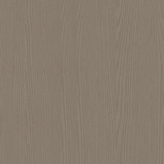 Cover Styl Wood NE46  Tan Grey  1,22x1m