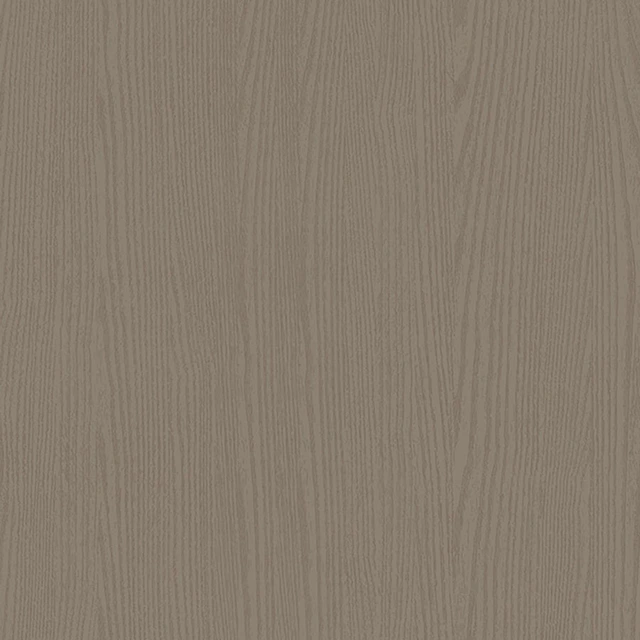 Cover Styl Wood NE46  Tan Grey  1,22x1m 