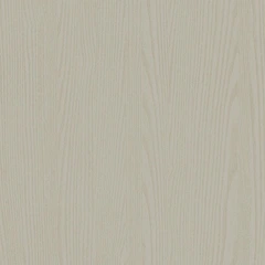 Cover Styl Wood NE45  Cool Mint  1,22x1m