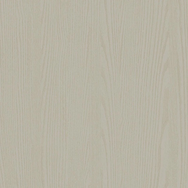 Cover Styl Wood NE45  Cool Mint  1,22x1m 