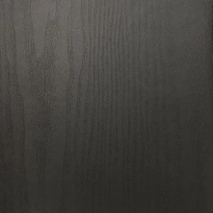 Cover Styl Wood MA14  Black Night  1,22x1m