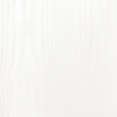 Cover Styl Wood MA10  Pearl  1,22x1m