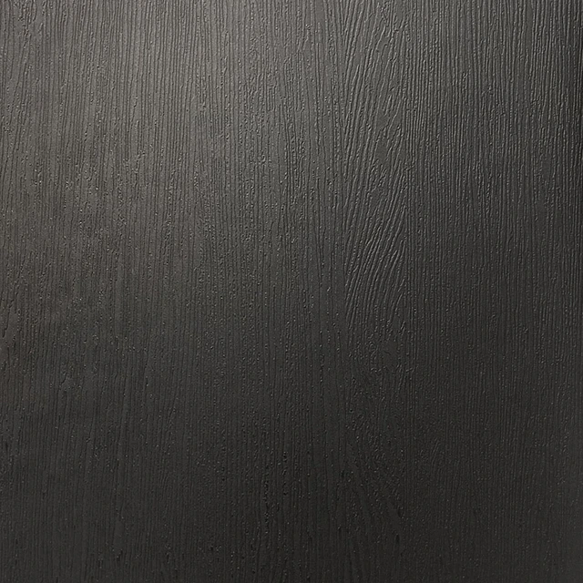 Cover Styl Wood J2  Rich Black   1,22x1m 