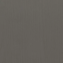 Cover Styl Wood J18  Anthracite Grey  1,22x1m