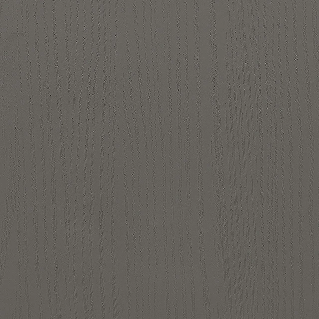 Cover Styl Wood J18  Anthracite Grey  1,22x1m 