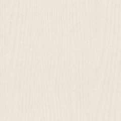 Cover Styl Wood J17  Off White  1,22x1m