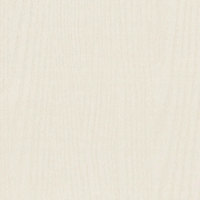 Cover Styl Wood J17  Off White  1,22x1m 