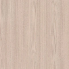 Cover Styl Wood I9  Soft Pale Oak   1,22x1m