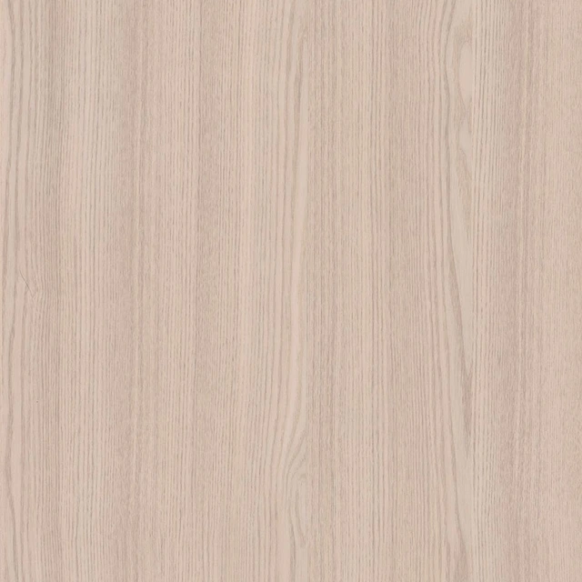 Cover Styl Wood I9  Soft Pale Oak   1,22x1m 