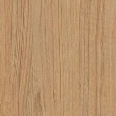 Cover Styl Wood I14  Legno  1,22x1m