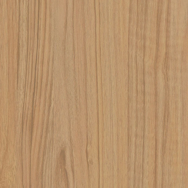 Cover Styl Wood I14  Legno  1,22x1m 