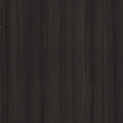 Cover Styl Wood I10  Mario Grey Oak  1,22x1m