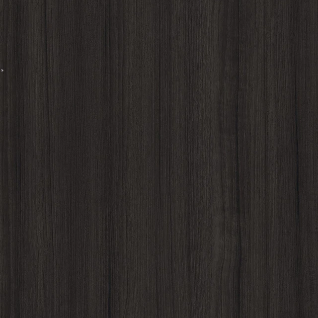 Cover Styl Wood I10  Mario Grey Oak  1,22x1m 