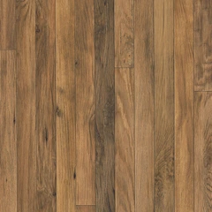 Cover Styl Wood H4  Hardwood Panel  1,22x1m