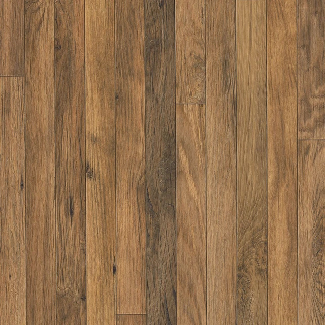 Cover Styl Wood H4  Hardwood Panel  1,22x1m 