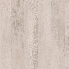 Cover Styl Wood H10  Slats Patina  1,22x1m