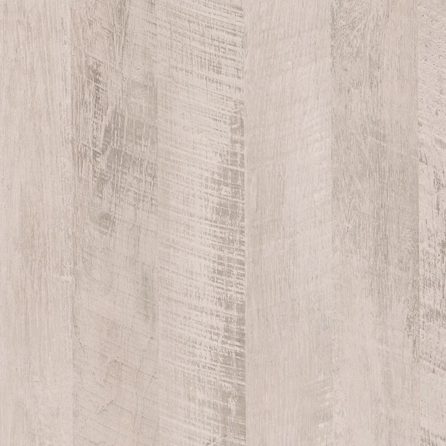 Cover Styl Wood H10  Slats Patina  1,22x1m 
