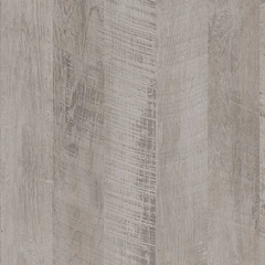 Cover Styl Wood G6  Patina  1,22x1m