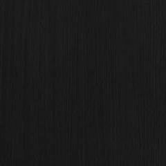 Cover Styl Wood F7  Castagno Caducci  1,22x1m