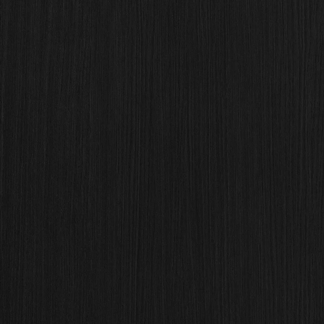 Cover Styl Wood F7  Castagno Caducci  1,22x1m 