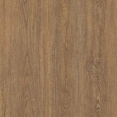 Cover Styl Wood F5  Structured Oak  1,22x1m